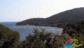 Spiaggia di Galenzana