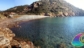 Spiaggia di Ortano