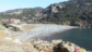 Spiaggia di Ortano