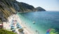 La Spiaggia di Sansone