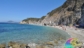 La Spiaggia di Sansone