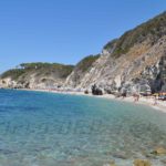 Strand van Sansone