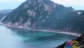 Spiaggia di Seccione o Prunini Portoferraio