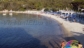Spiaggia di Spartaia Procchio