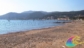 Spiaggia del Cavo