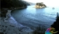 Spiaggia della Paolina Procchio