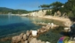 Spiaggia le Calanchiole