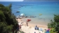 Spiaggia le Calanchiole