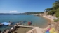 Spiaggia le Calanchiole