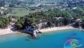 Spiaggia le Calanchiole