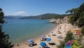 Spiaggia le Calanchiole