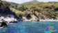 Spiaggia delle Sprizze Procchio