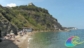 Spiaggia delle Viste Portoferraio