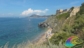 Spiaggia delle Viste Portoferraio