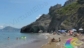 Spiaggia delle Viste Portoferraio