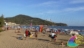 Spiaggia Lido di Capoliveri