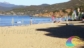 Spiaggia Lido di Capoliveri