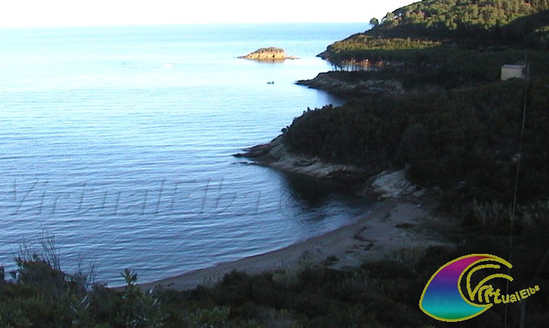 Malpasso-strand
