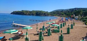 Naregno-strand