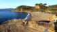 Spiaggia di Reale