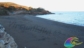 Spiaggia di Reale