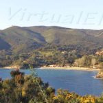 Strand Ferrato
