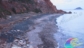Spiaggia di Topinetti
