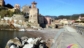 Spiaggia della Torre