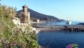 Spiaggia della Torre
