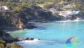 La Spiaggia del Viticcio Enfola
