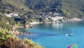 La Spiaggia del Viticcio Enfola