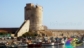 Marciana Marina Torre del Porto o Torre degli Appiani