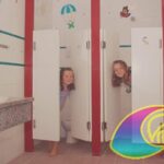 Diensten Camping Tallinucci