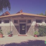Diensten Camping Tallinucci