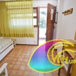 Appartement Residentie Napoleon