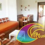Appartement Residentie Napoleon