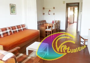 Appartamento Residence Napoleon