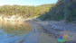 Spiaggia del Porticciolo Procchio