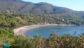 Spiaggia di Margidore Lacona