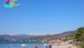Spiaggia Lido di Capoliveri