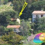 Campo Aia Appartementen Raffaella