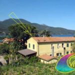 Campo Aia Appartementen Raffaella