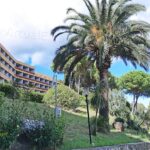 Elba Residence Napoleon