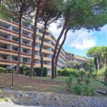 Elba Residence Napoleon