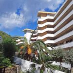 Elba Residence Napoleon