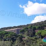 Elba Residence Napoleon Procchio