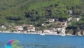 Strand von Forno