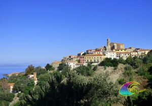 Poggio