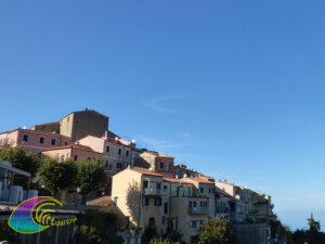 Poggio