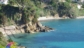 La Spiaggia del Viticcio Enfola